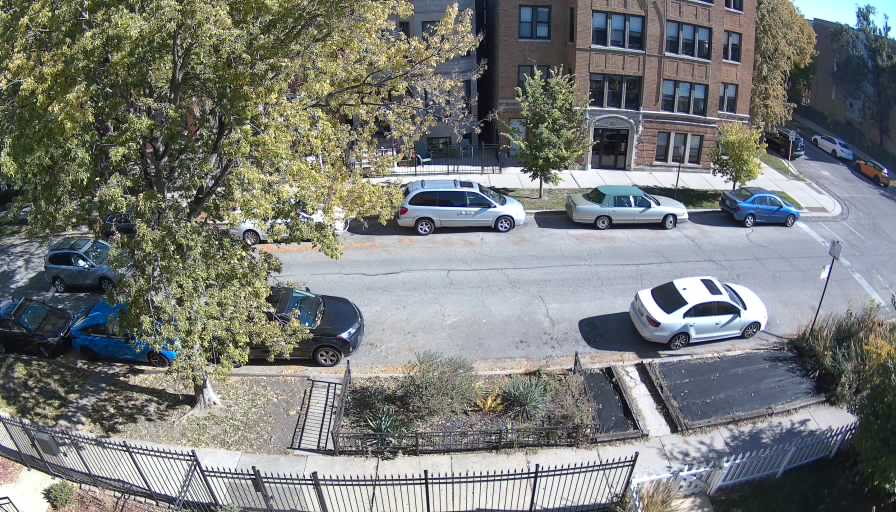 Reolink Camera One_00_Reolink Home Hub One_20251103115937.jpg